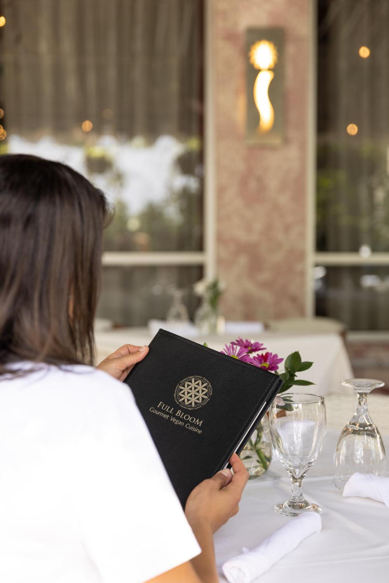 Crest Hotel Suites Miami Beach Ngoại thất bức ảnh