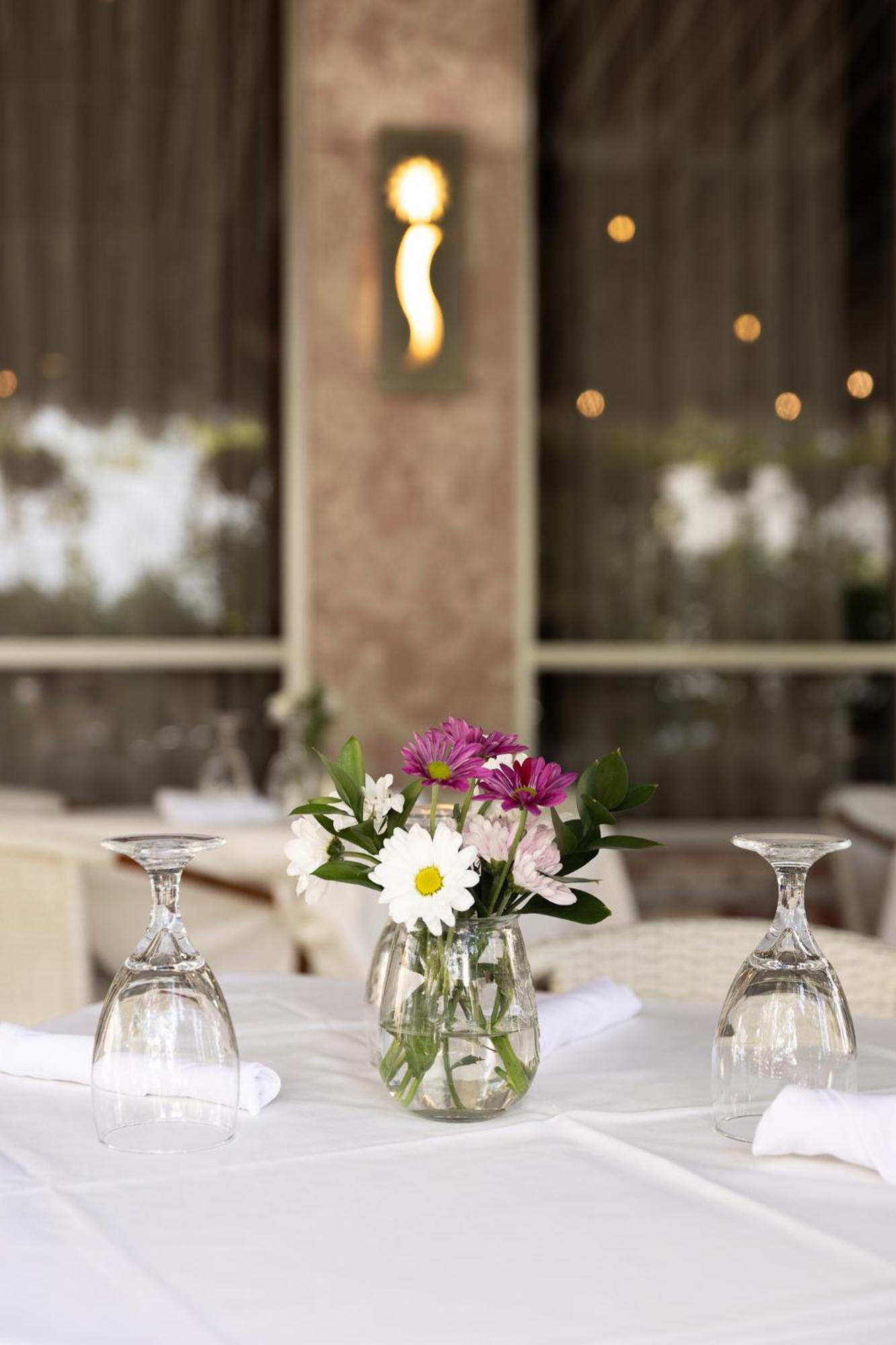 Crest Hotel Suites Miami Beach Ngoại thất bức ảnh